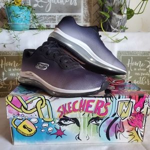 Skechers Sheck-Air